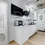 Colosseo Charming Suite - Rione Monti - Colosseo